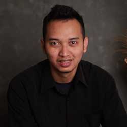 Bayu katoro