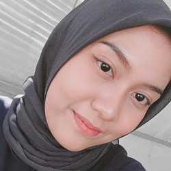 betari