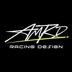 amrd design
