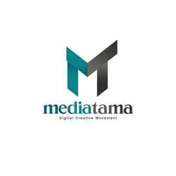 Mediatama Creative
