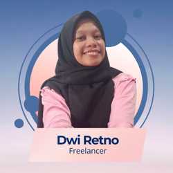 Dwi Retno