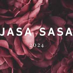 Sasa