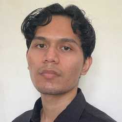 Rahadian Nugraha