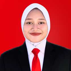 NUR FAUZA AWALIYAH