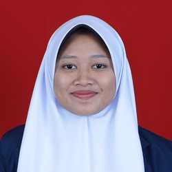 NUR FAUZA AWALIYAH