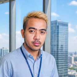 FarisRisman