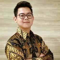 Andi Kurniawan