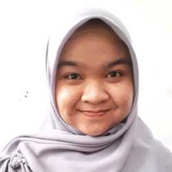 Umul Syarifah
