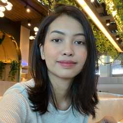 Hanalogi Semata
