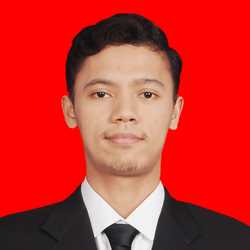 Hattasyah Alwi
