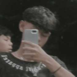 pipi3333