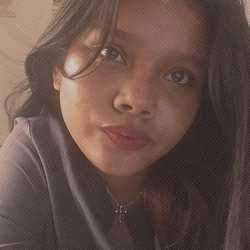 gisella