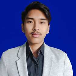 Irsyaad Mulya