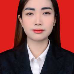 rara168