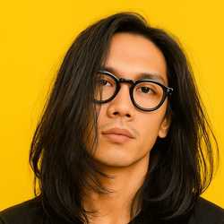 Rafly Nur Hidayat