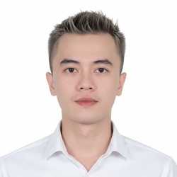 M. Ilham Maulana