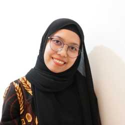 nfsetya