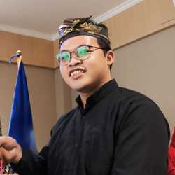 taufik