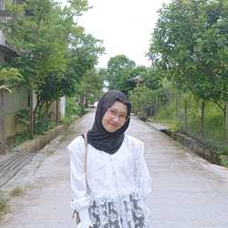 alyasal