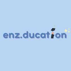 enz.ducation