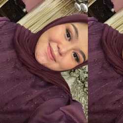 SAGITA HARIATI