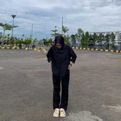 ayaaa