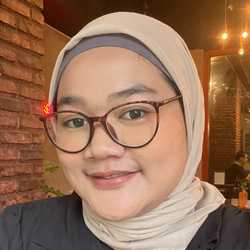 Desti D