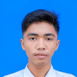 Doniwahyudi