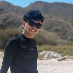 Arya Agusta