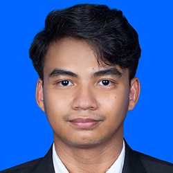 Rizq Abyan