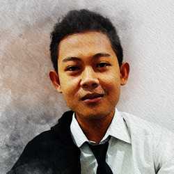 srizal04