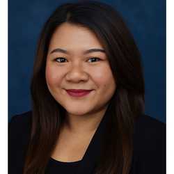 Frida Marketing Consultant