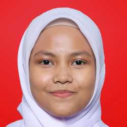 Silmi Hanifah S