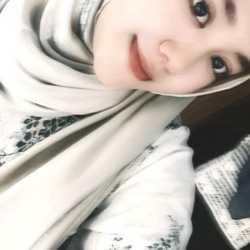 evafitt