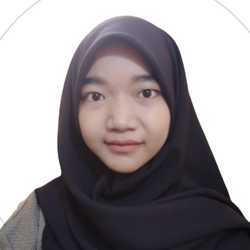 Citra Aisyah