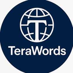 TeraWords