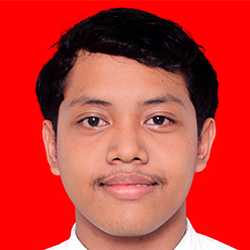 rafli imansyah