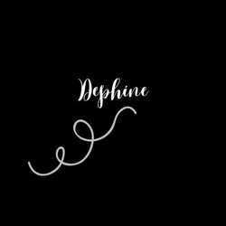 dephine_11