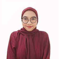 Nabila Putri Awalianti