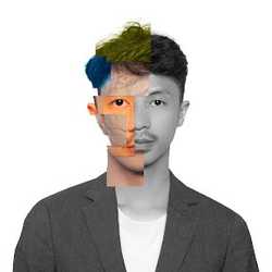 Rizky Salman Fauzi