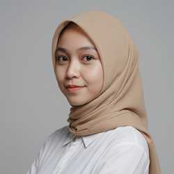 Mita Ayisha Priyanka