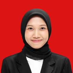 Marchelina Eka Sofyani