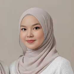 yohana