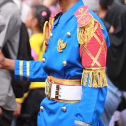 ismail