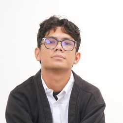 Trisaputra Tambunan
