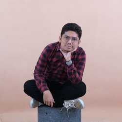 Trisaputra Tambunan