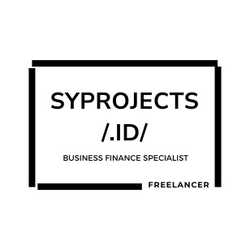 syprojects.id