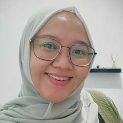 Ismilatiefa