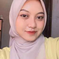 2ueei6mv