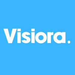 Visiora